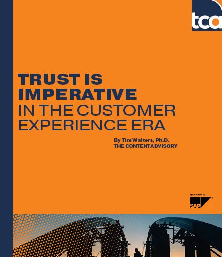 https://techpapersworld.com/wp-content/uploads/2023/11/Trust_Is_Imperative_in_the_Customer_Experience_Era.jpg