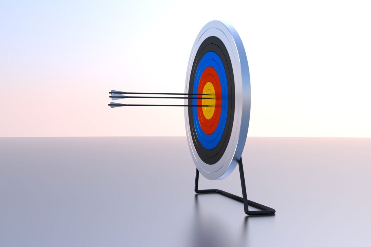 B2B Marketing Trends