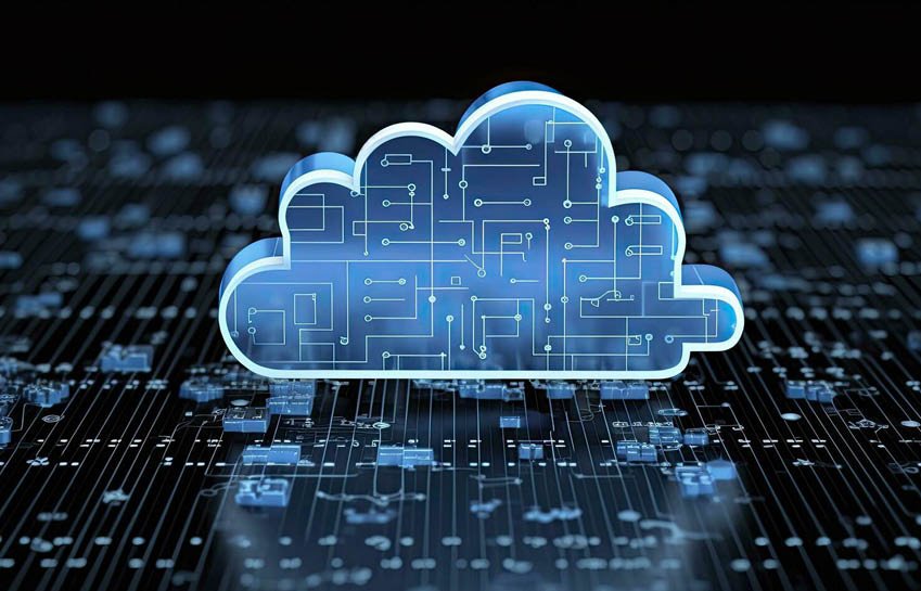 https://techpapersworld.com/wp-content/uploads/2023/12/6_ways_cloud_computing_can_support_your_security_capabilities-1.jpg