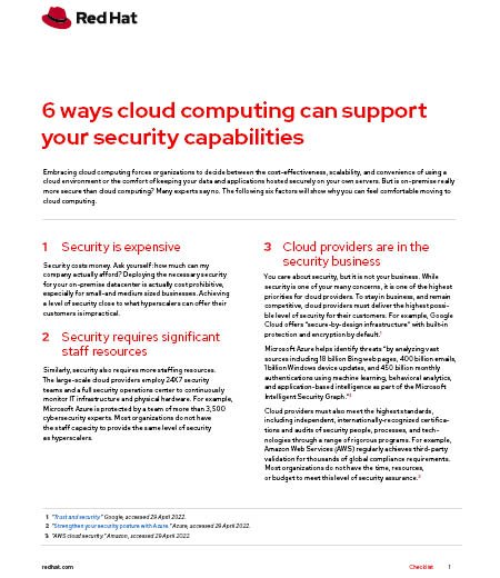 https://techpapersworld.com/wp-content/uploads/2023/12/6_ways_cloud_computing_can_support_your_security_capabilities.jpg