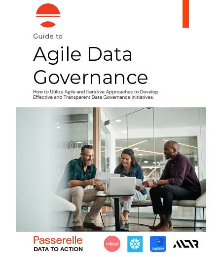 https://techpapersworld.com/wp-content/uploads/2023/12/Agile_Data_Governance.jpg