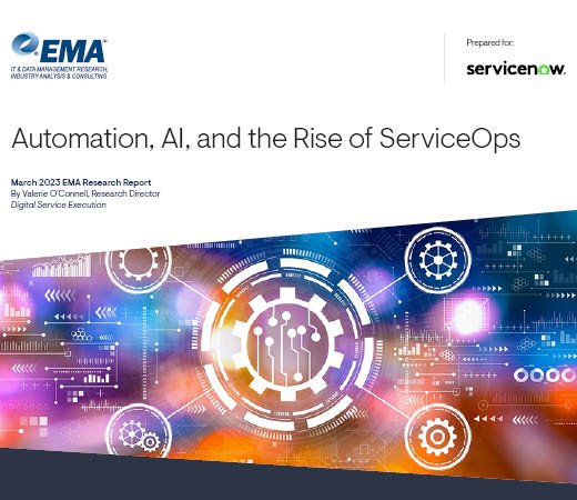 https://techpapersworld.com/wp-content/uploads/2023/12/Automation_AI_and_the_Rise_of_ServiceOps.jpg