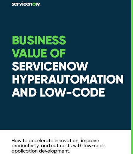 https://techpapersworld.com/wp-content/uploads/2023/12/BUSINESS_VALUE_OF_SERVICENOW_HYPERAUTOMATION_AND_LOW_CODE.jpg