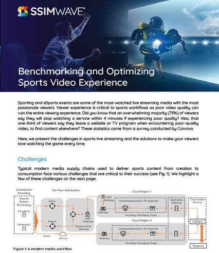 https://techpapersworld.com/wp-content/uploads/2023/12/Benchmarking_and_Optimizing_Sports_Video_Experience.jpg