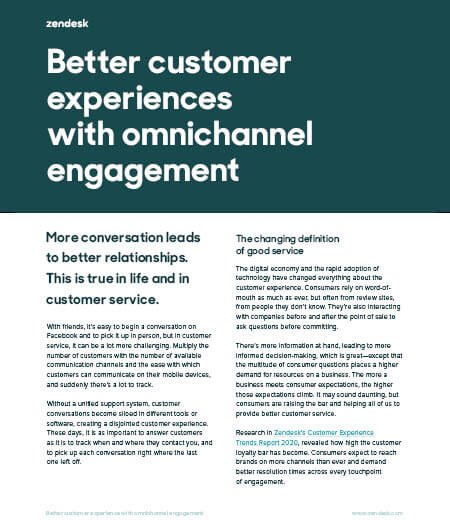 https://techpapersworld.com/wp-content/uploads/2023/12/Better_customer_experiences_with_omnichannel_engagement.jpg