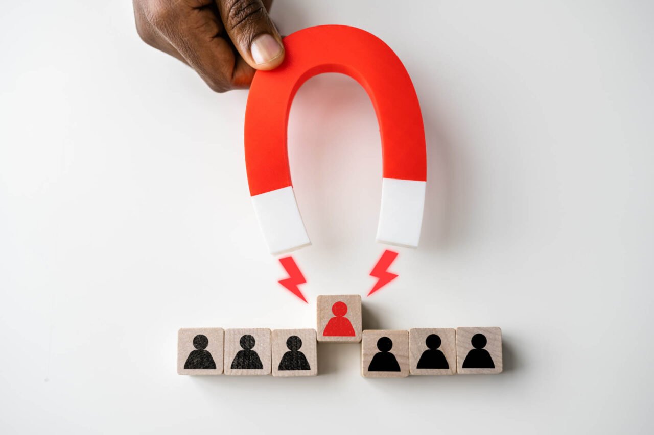 15 tested ways to Generate Quality B2B Leads on LinkedIn