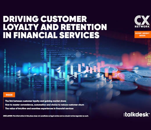 https://techpapersworld.com/wp-content/uploads/2023/12/DRIVING_CUSTOMER_LOYALTY_AND_RETENTION_IN_FINANCIAL_SERVICES.jpg