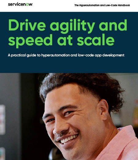 https://techpapersworld.com/wp-content/uploads/2023/12/Drive_agility_and_speed_at_scale.jpg