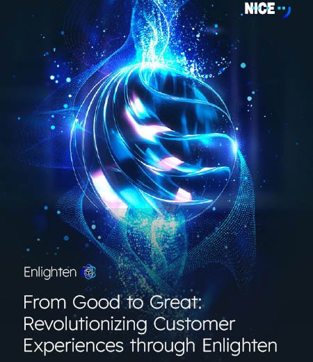 https://techpapersworld.com/wp-content/uploads/2023/12/From_Good_to_Great_Revolutionizing_Customer_Experiences_through_Enlighten.jpg