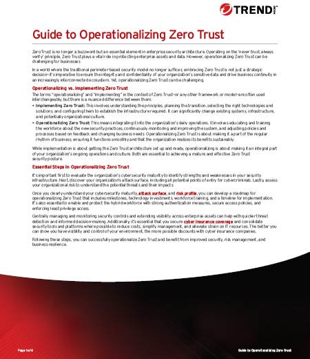 https://techpapersworld.com/wp-content/uploads/2023/12/Guide_to_Operationalizing_Zero_Trust.jpg