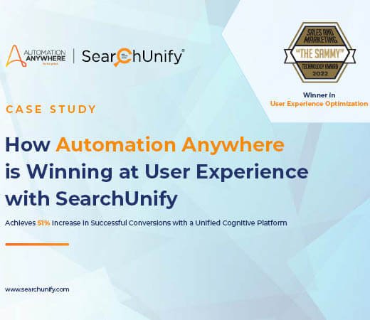 https://techpapersworld.com/wp-content/uploads/2023/12/How_Automation_Anywhere_is_Winning_at_User_Experience_with_SearchUnify.jpg