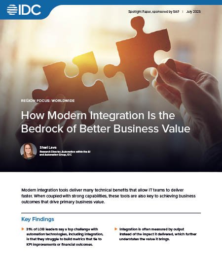 https://techpapersworld.com/wp-content/uploads/2023/12/How_Modern_Integration_Is_the_Bedrock_of_Better_Business_Value.jpg