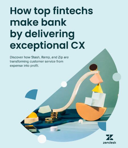 https://techpapersworld.com/wp-content/uploads/2023/12/How_top_fintechs_make_bank_with_exceptional_CX.jpg