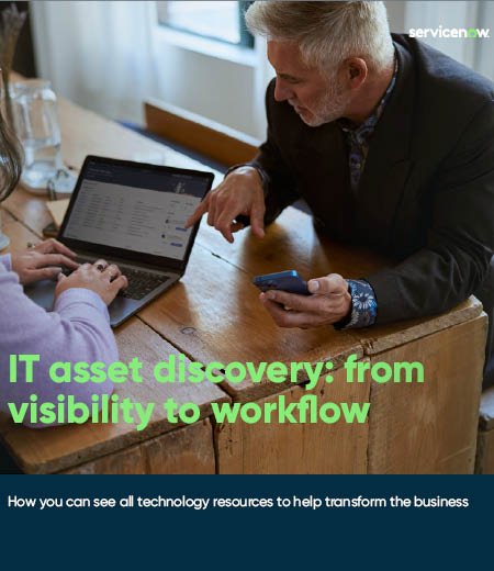 https://techpapersworld.com/wp-content/uploads/2023/12/IT_asset_discovery_from_visibility_to_workflow.jpg