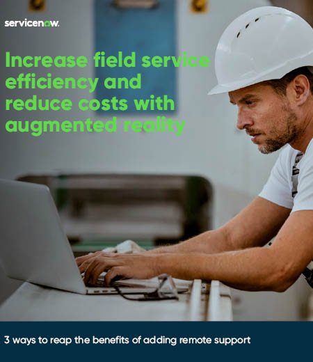 https://techpapersworld.com/wp-content/uploads/2023/12/Increase_field_service_efficiency_and_reduce_costs_with_augmented_reality.jpg