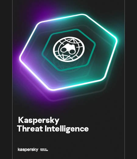 https://techpapersworld.com/wp-content/uploads/2023/12/Kaspersky_Threat_Intelligence.jpg