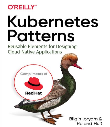 https://techpapersworld.com/wp-content/uploads/2023/12/Kubernetes_Patterns_Reusable_Elements_for_Designing_Cloud_Native_Applications.jpg