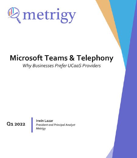 https://techpapersworld.com/wp-content/uploads/2023/12/Microsoft_Teams_and_Telephony.jpg