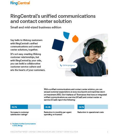 https://techpapersworld.com/wp-content/uploads/2023/12/RingCentral_unified_communications_and_contact_center_solution.jpg