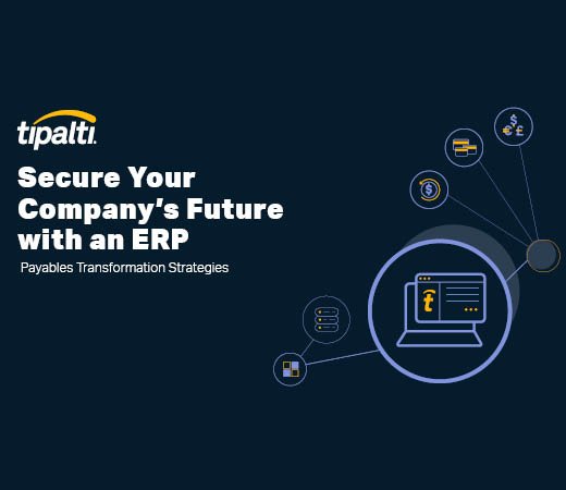 https://techpapersworld.com/wp-content/uploads/2023/12/Secure_Your_Companys_Future_with_an_ERP.jpg