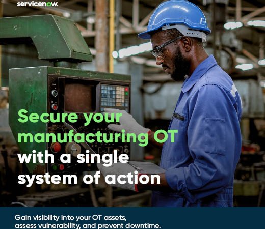 https://techpapersworld.com/wp-content/uploads/2023/12/Secure_your_manufacturing_OT_with_a_single_system_of_action.jpg