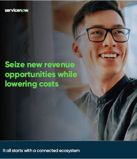 https://techpapersworld.com/wp-content/uploads/2023/12/Seize_new_revenue_opportunities_while_lowering_costs.jpg