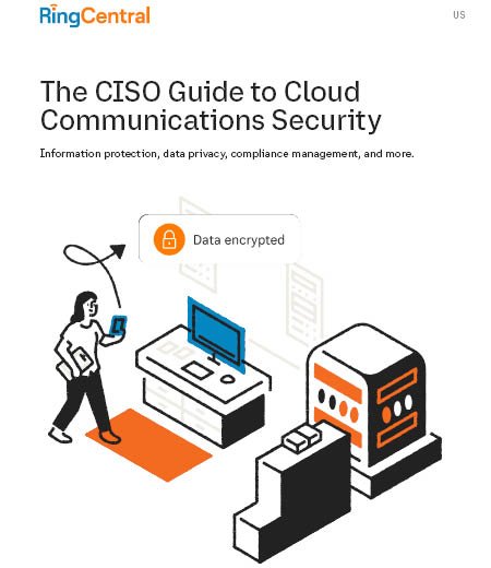 https://techpapersworld.com/wp-content/uploads/2023/12/The_CISO_Guide_to_Cloud_Communications_Security.jpg