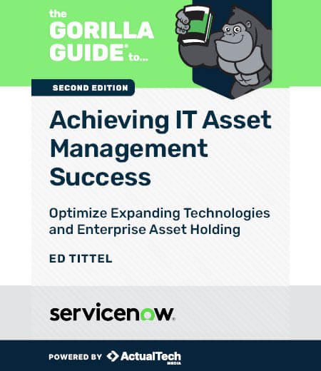 https://techpapersworld.com/wp-content/uploads/2023/12/The_Gorilla_Guide_to_Achieving_IT_Asset_Management_Success.jpg