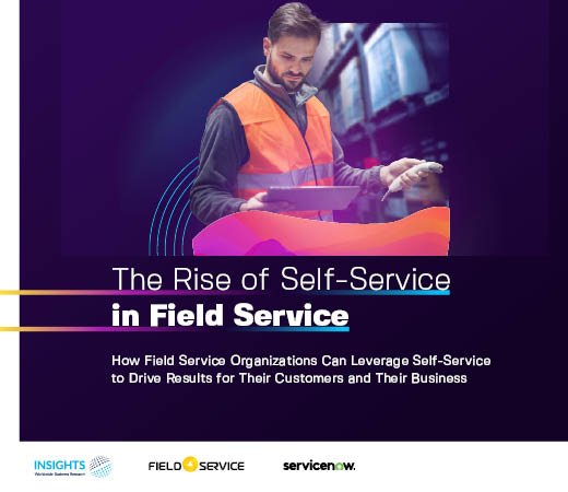 https://techpapersworld.com/wp-content/uploads/2023/12/The_Rise_of_Self_Service_in_Field_Service.jpg