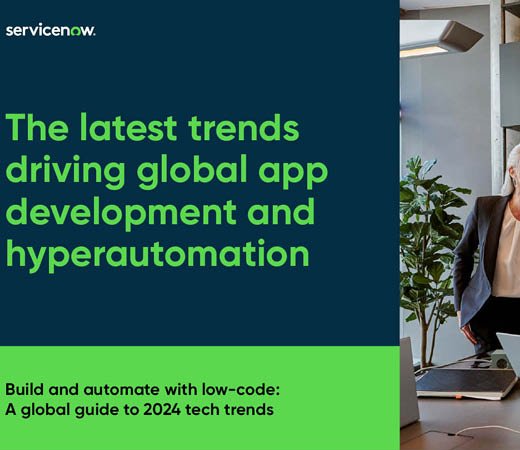 https://techpapersworld.com/wp-content/uploads/2023/12/The_latest_trends_driving_global_app_development_and_hyperautomation.jpg