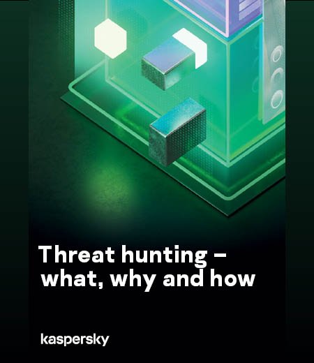 https://techpapersworld.com/wp-content/uploads/2023/12/Threat_hunting_what_why_and_how.jpg