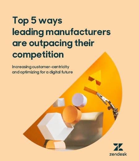 https://techpapersworld.com/wp-content/uploads/2023/12/Top_5_ways_leading_manufacturers_are_outpacing_their_competition.jpg