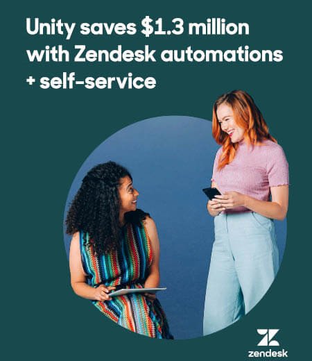 https://techpapersworld.com/wp-content/uploads/2023/12/Unity_saves_1_3_million_with_Zendesk_automations_self_service.jpg