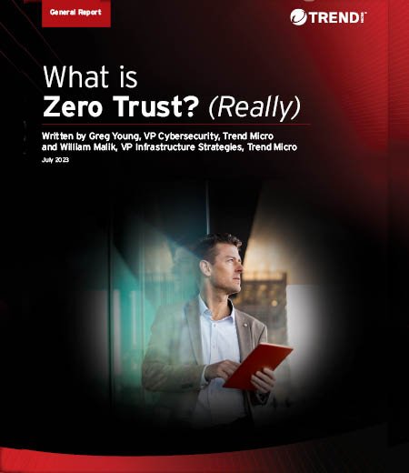 https://techpapersworld.com/wp-content/uploads/2023/12/What_is_Zero_Trust.jpg