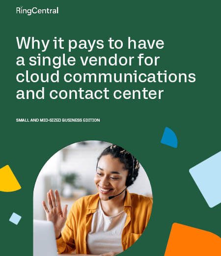 https://techpapersworld.com/wp-content/uploads/2023/12/Why_it_pays_to_have_a_single_vendor_for_cloud_communications_and_contact_center.jpg