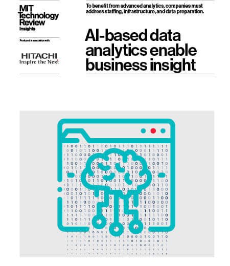 https://techpapersworld.com/wp-content/uploads/2024/01/AI_based_data_analytics_enable_business_insight.jpg