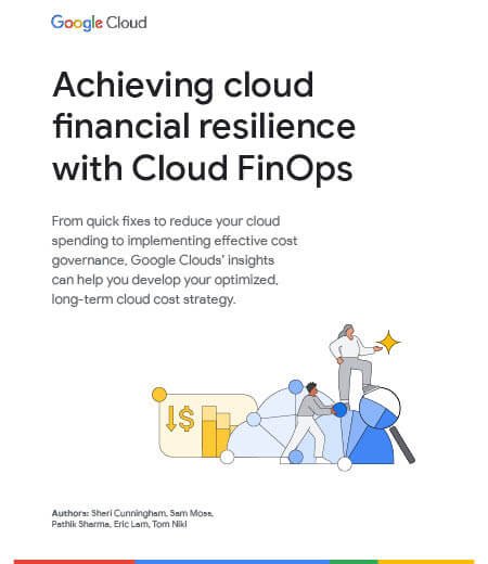 https://techpapersworld.com/wp-content/uploads/2024/01/Achieving_cloud_financial_resilience_with_Cloud_FinOps.jpg