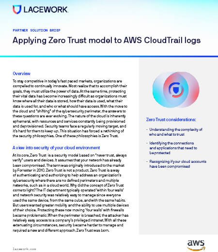 https://techpapersworld.com/wp-content/uploads/2024/01/Applying_Zero_Trust_model_to_AWS_CloudTrail_logs.jpg