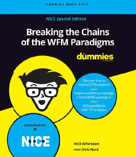 https://techpapersworld.com/wp-content/uploads/2024/01/Breaking_the_Chains_of_the_WFM_Paradigms.jpg