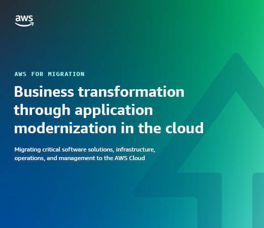 https://techpapersworld.com/wp-content/uploads/2024/01/Business_transformation_through_application_modernization_in_the_cloud.jpg