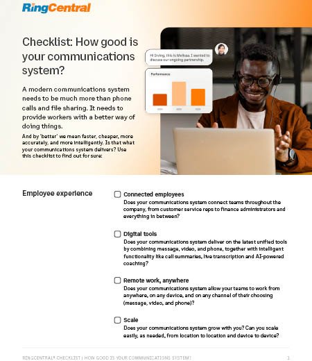 https://techpapersworld.com/wp-content/uploads/2024/01/Checklist_How_good_is_your_communications_system.jpg