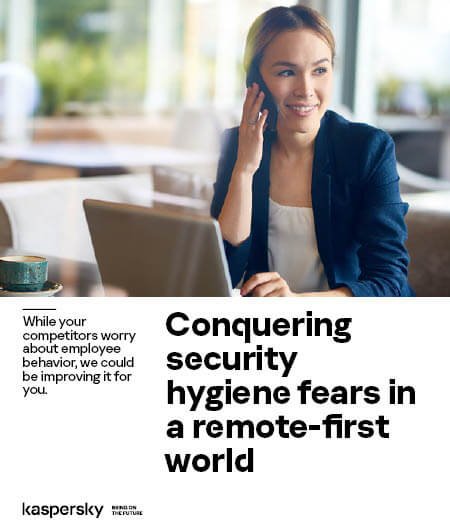 https://techpapersworld.com/wp-content/uploads/2024/01/Conquering_security_hygiene_fears_in_a_remote_first_world.jpg