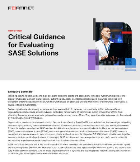 https://techpapersworld.com/wp-content/uploads/2024/01/Critical_Guidance_for_Evaluating_SASE_Solutions.jpg