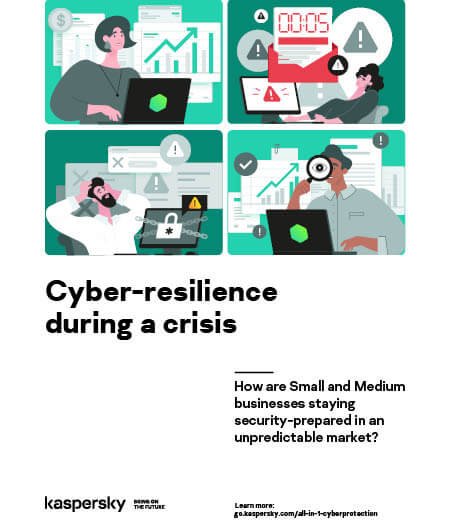 https://techpapersworld.com/wp-content/uploads/2024/01/Cyber_resilienc_during_a_crisis.jpg