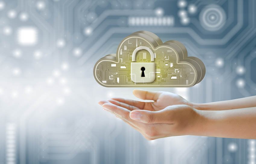 https://techpapersworld.com/wp-content/uploads/2024/01/Essential_SASE_Must_haves_Cloud_delivered_Security_for_the_Hybrid_Workforce-1.jpg