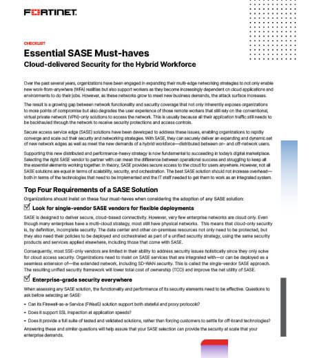 Essential_SASE_Must_haves_Cloud_delivered_Security_for_the_Hybrid_Workforce https://techpapersworld.com/wp-content/uploads/2024/01/Essential_SASE_Must_haves_Cloud_delivered_Security_for_the_Hybrid_Workforce.jpg