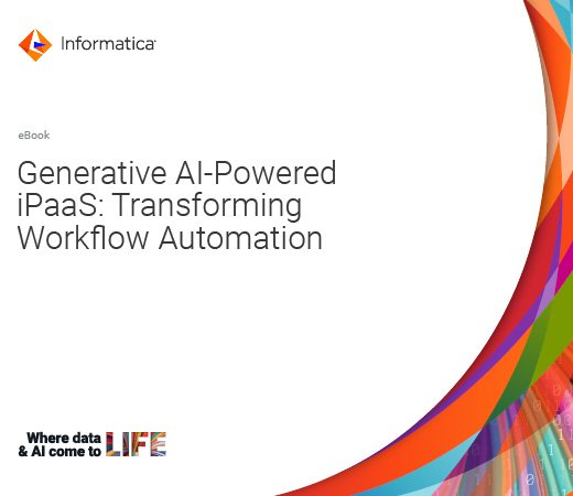 https://techpapersworld.com/wp-content/uploads/2024/01/Generative_AI_Powered_iPaaS_Transforming_Workflow.jpg