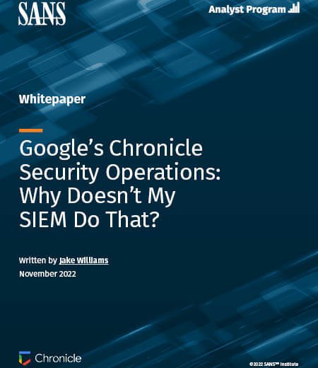 https://techpapersworld.com/wp-content/uploads/2024/01/Googles_Chronicle_Security_Operations_Why_Doesnt_My_SIEM_Do_That.jpg