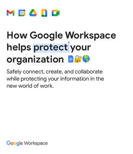 https://techpapersworld.com/wp-content/uploads/2024/01/How_Google_Workspace_helps_protect_your_organization.jpg