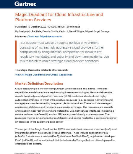 https://techpapersworld.com/wp-content/uploads/2024/01/Magic_Quadrant_for_Cloud_Infrastructure_and_Platform_Services.jpg